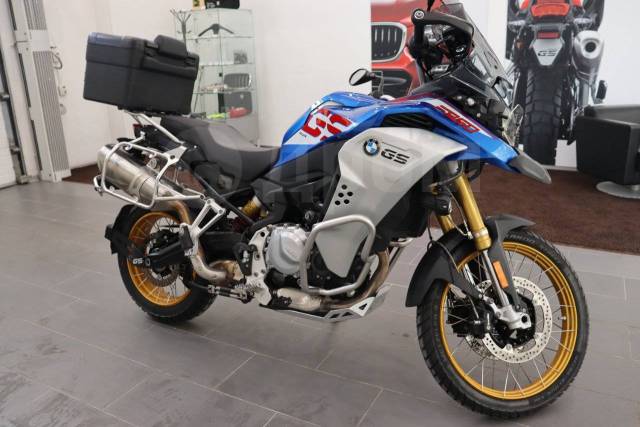 BMW F 850 GS Adventure. 853. ., , ,   