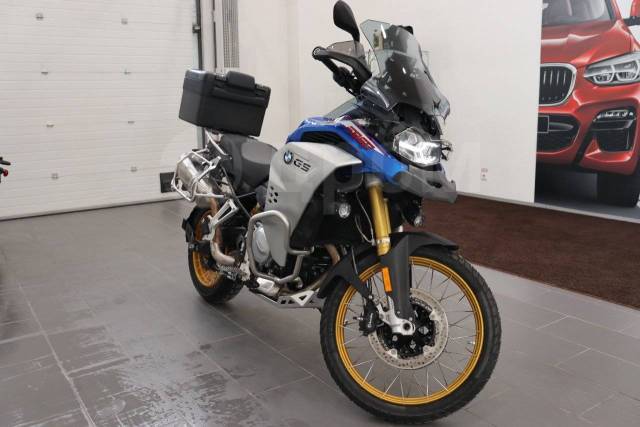 BMW F 850 GS Adventure. 853. ., , ,   