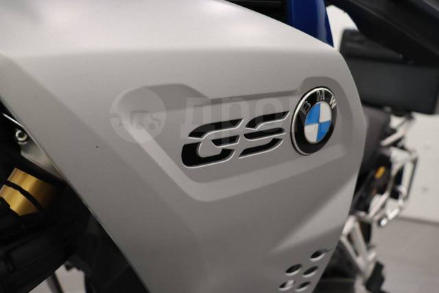 BMW F 850 GS Adventure. 853. ., , ,   