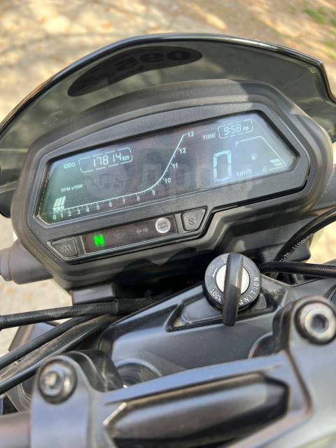 Bajaj Dominar. 400. ., , ,   