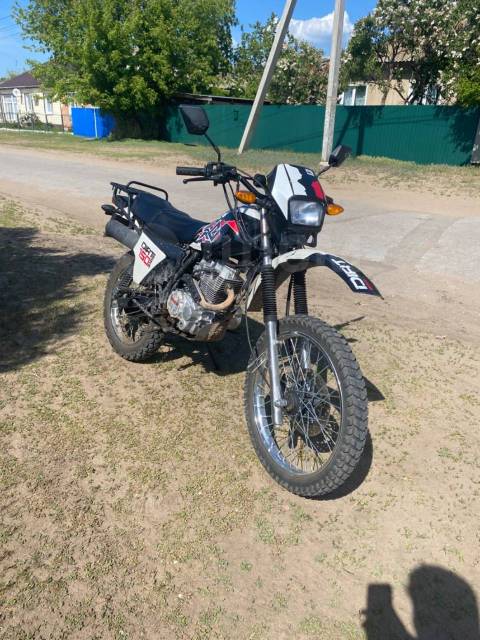 Racer Enduro L150 RC150-23X. 150. ., , ,   