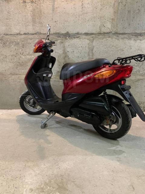 Yamaha Jog. 49. ., ,  ,   