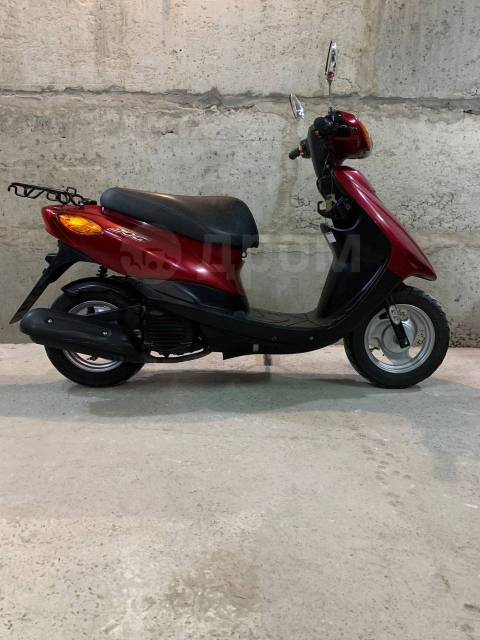 Yamaha Jog. 49. ., ,  ,   