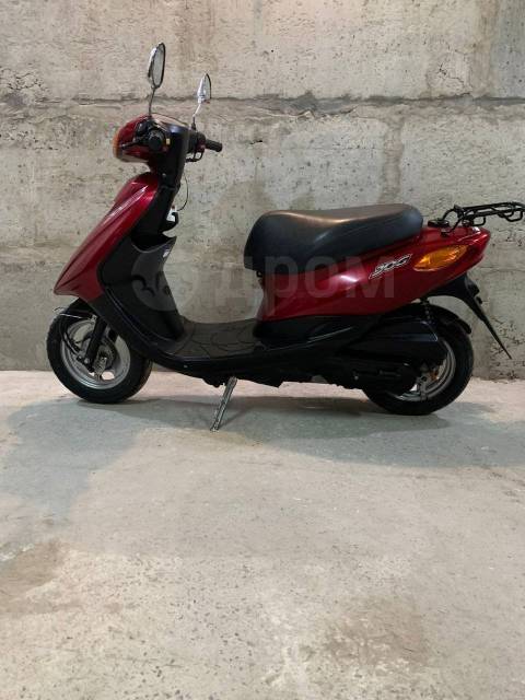 Yamaha Jog. 49. ., ,  ,   