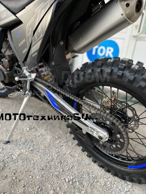 Regulmoto Legend 300. 300. ., , ,   