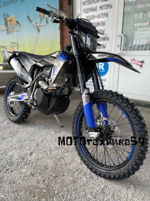 Regulmoto Legend 300. 300. ., , ,   