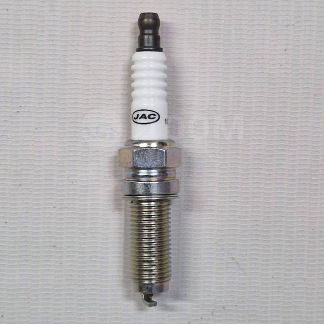   JAC T6 GD24D 1026106GD190A 1026106GD190A  