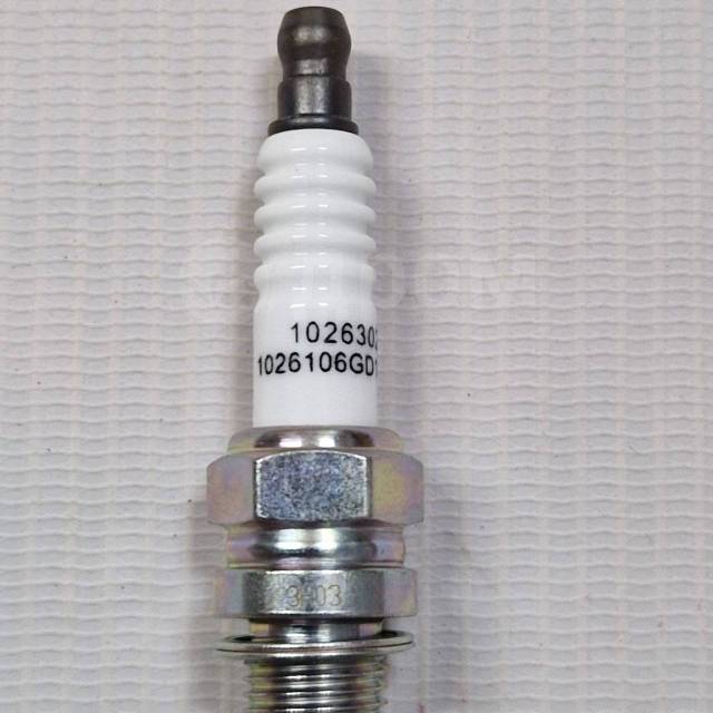   JAC T6 GD24D 1026106GD190A 1026106GD190A  