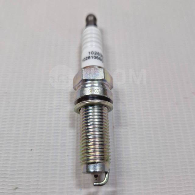   JAC T6 GD24D 1026106GD190A 1026106GD190A  