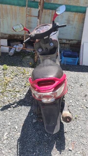 Kymco. ,  ,   