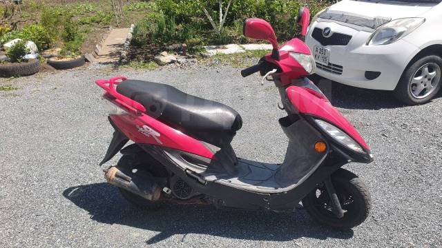 Kymco. ,  ,   