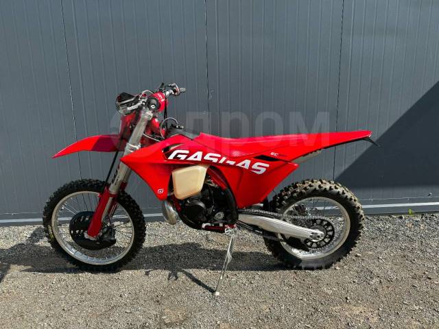 GasGas EC. 300. ., ,  ,   