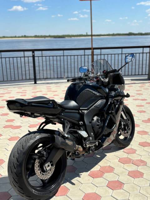 Yamaha FZ 1. 1 000. ., , ,   