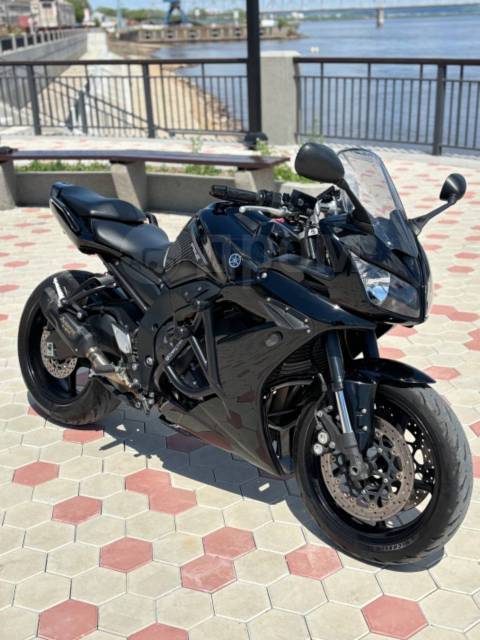 Yamaha FZ 1. 1 000. ., , ,   