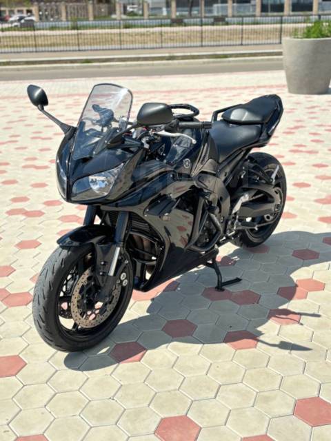 Yamaha FZ 1. 1 000. ., , ,   