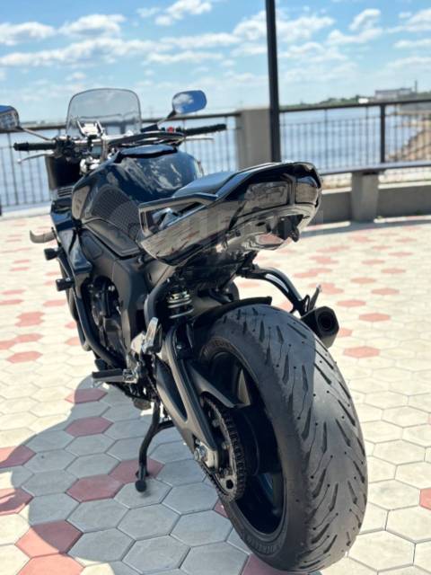 Yamaha FZ 1. 1 000. ., , ,   