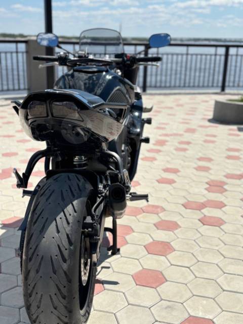 Yamaha FZ 1. 1 000. ., , ,   