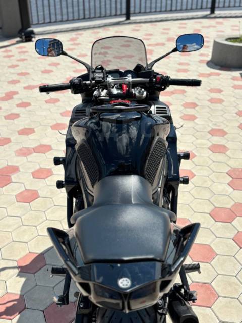 Yamaha FZ 1. 1 000. ., , ,   