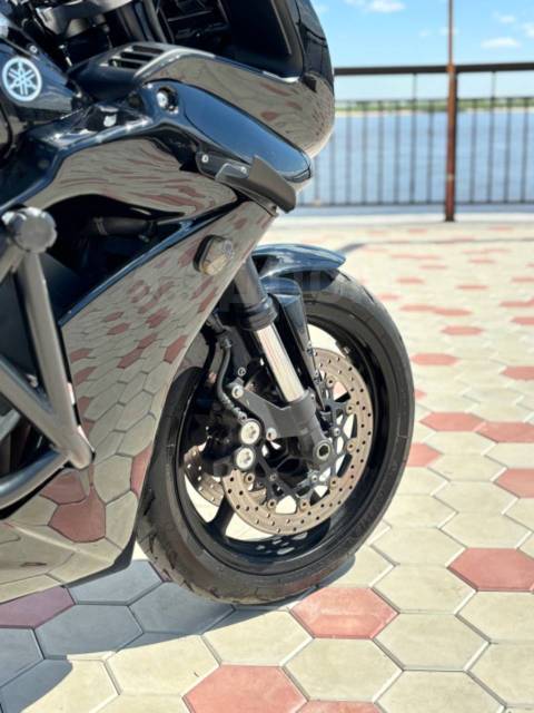 Yamaha FZ 1. 1 000. ., , ,   