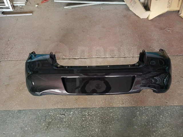 ������ ������ Datsun on-DO �����, ����