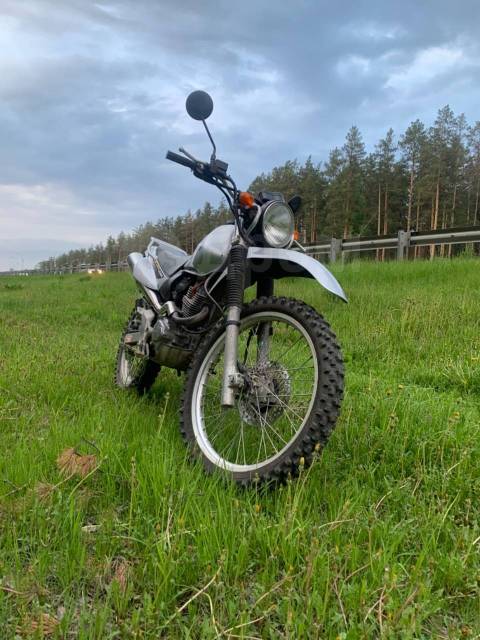 Honda SL 230. 230. ., , ,   