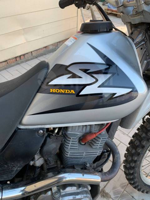 Honda SL 230. 230. ., , ,   