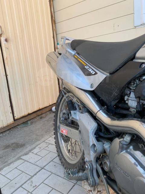 Honda SL 230. 230. ., , ,   