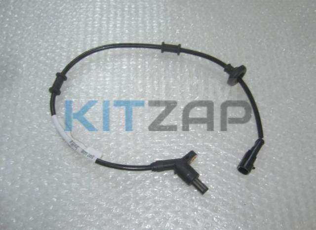 Купить Датчик ABS задний правый F3630600 Lifan Smily (320) в Москве по ...