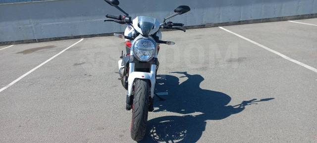 Ducati Monster 800. 800. ., , ,   