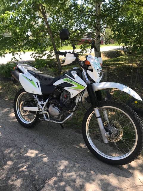 Honda XLR 250R. 250. ., , ,   