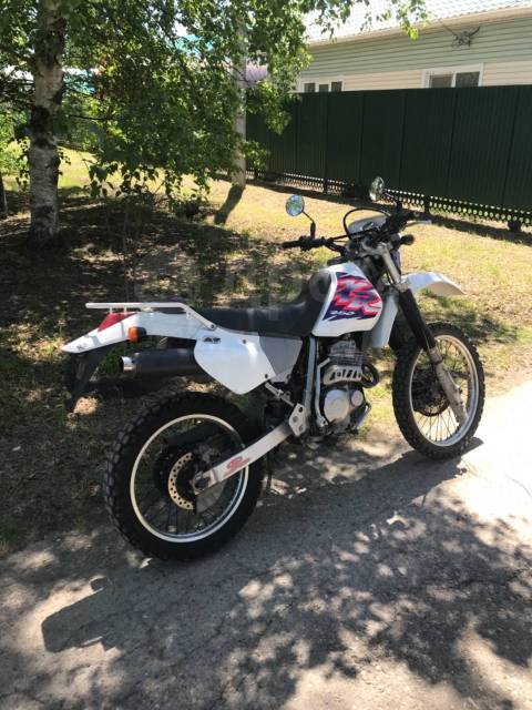 Honda XLR 250R. 250. ., , ,   