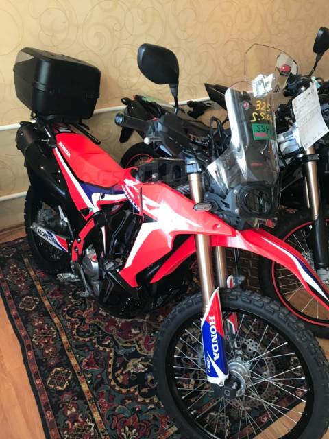 Honda XRV 750 Africa Twin. 750. ., , ,   