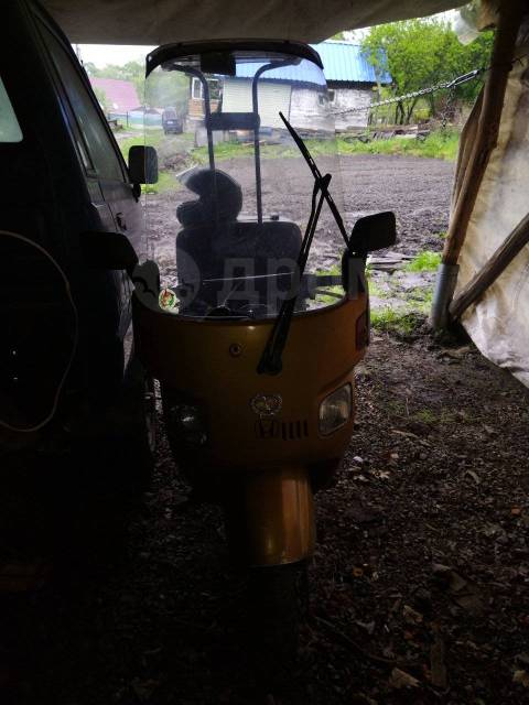 Honda Gyro Canopy. 49. ., ,  ,   