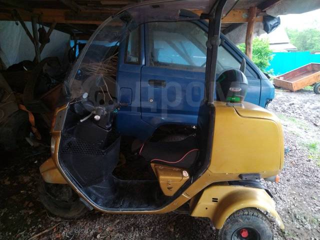 Honda Gyro Canopy. 49. ., ,  ,   