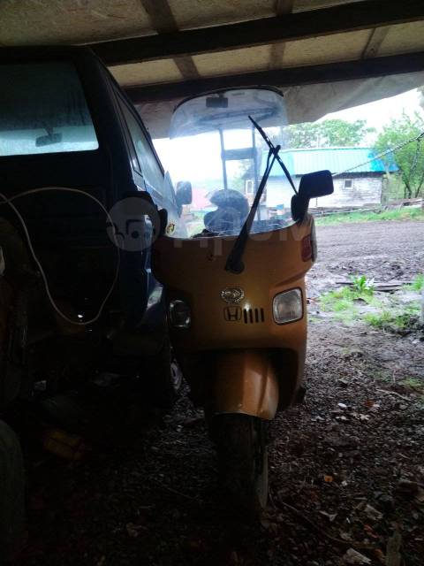 Honda Gyro Canopy. 49. ., ,  ,   