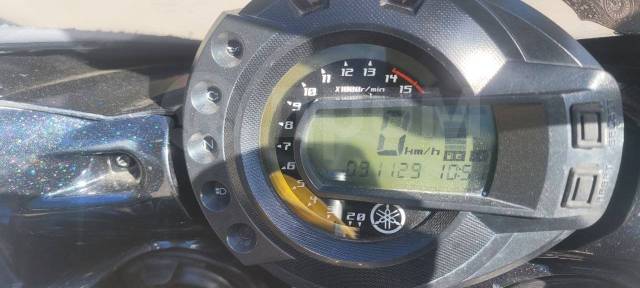 Yamaha FZ6S. 600. ., , ,   