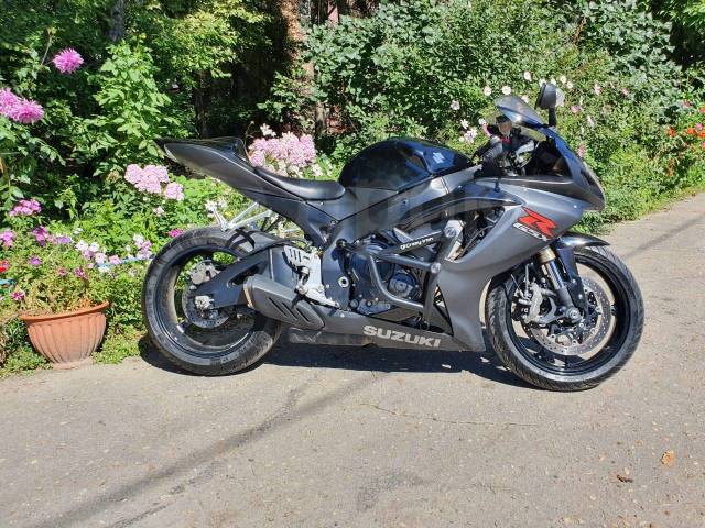 Suzuki GSX-R 600. 600. ., , ,   