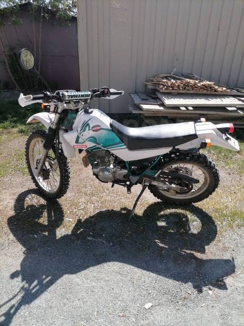 Yamaha XT 225. 223. ., , ,   