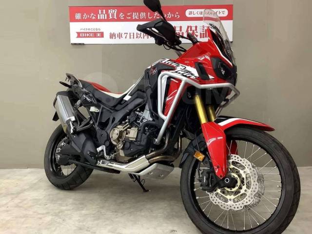 Honda CRF 1000L Africa Twin. 1 000. ., , ,   