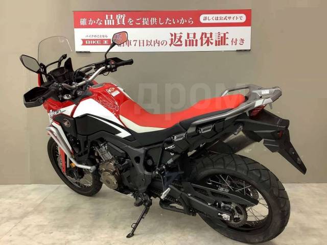 Honda CRF 1000L Africa Twin. 1 000. ., , ,   