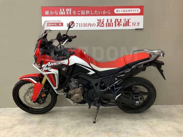 Honda CRF 1000L Africa Twin. 1 000. ., , ,   