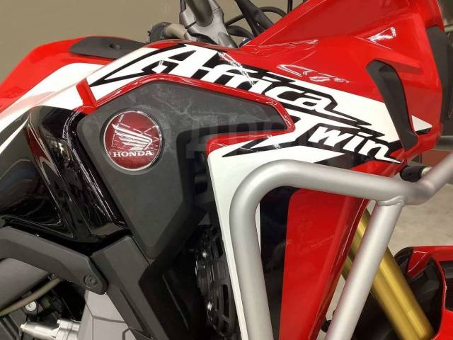 Honda CRF 1000L Africa Twin. 1 000. ., , ,   