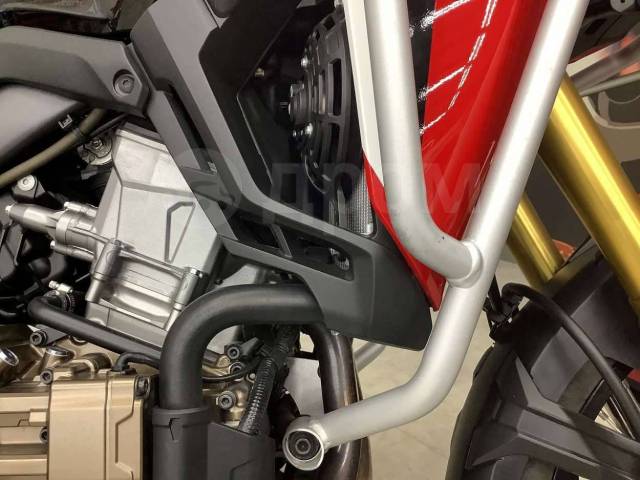 Honda CRF 1000L Africa Twin. 1 000. ., , ,   