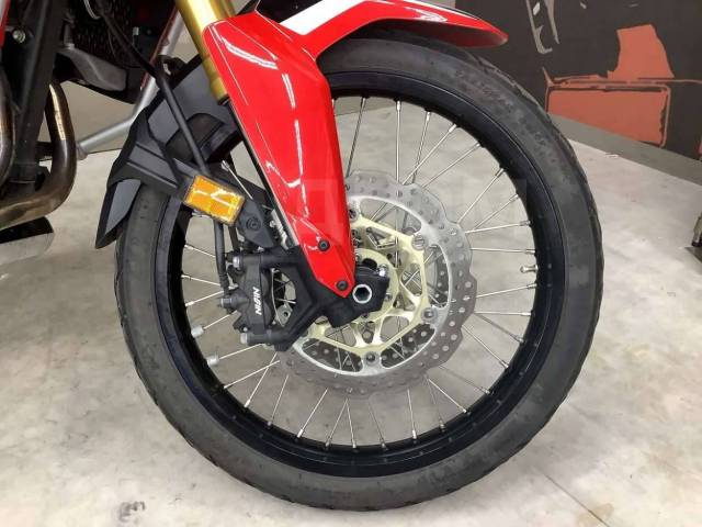 Honda CRF 1000L Africa Twin. 1 000. ., , ,   