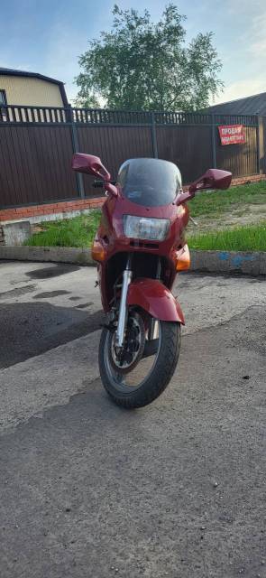 Kawasaki ZZR 250. 250. ., , ,   