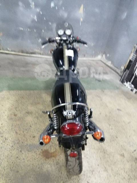 Triumph Thruxton 900. 865. ., , ,   