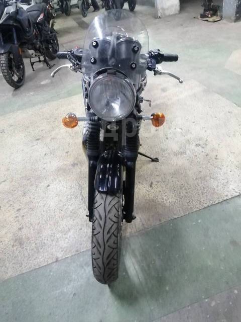 Triumph Thruxton 900. 865. ., , ,   