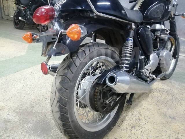 Triumph Thruxton 900. 865. ., , ,   