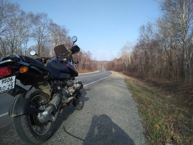 BMW R 1100 GS. 1 100. ., , ,   