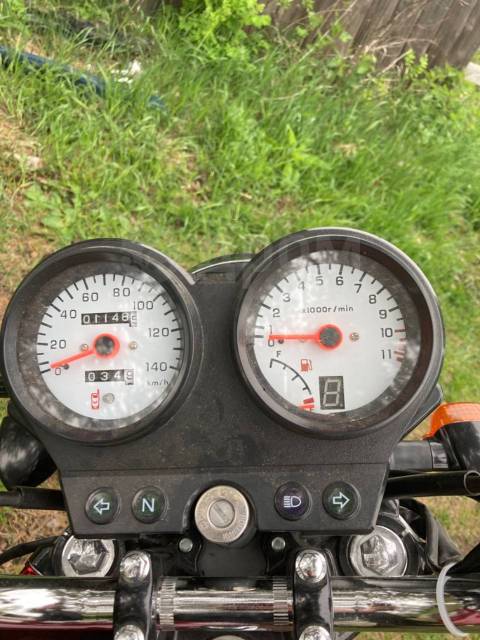 Regulmoto SK 125. 125. ., , ,   